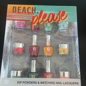 Revel Beach Please Collection